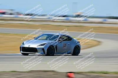 media/May-24-2025-Turn8 Trackdays (Sat) [[034586b55d]]/4 Inter 2/Session 3 (Sweeper)/